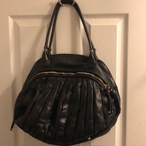 Sabina purse